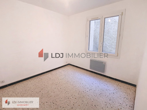 maisonvilla vente Llupia