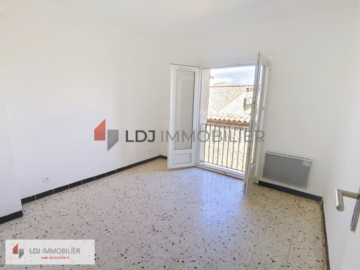 maisonvilla vente Llupia