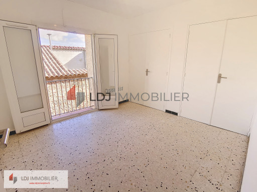 maisonvilla vente Llupia