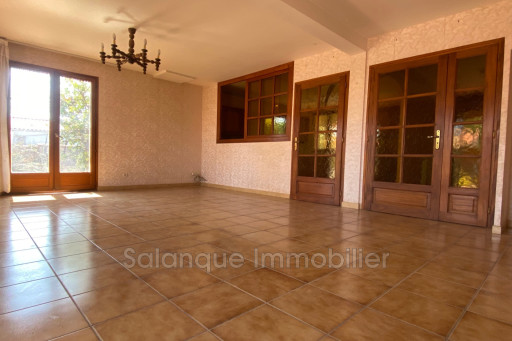 maisonvilla vente Claira