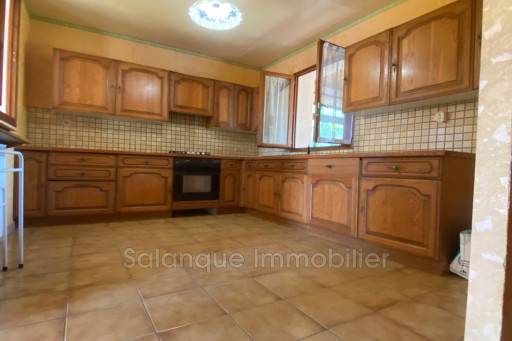 maisonvilla vente Claira