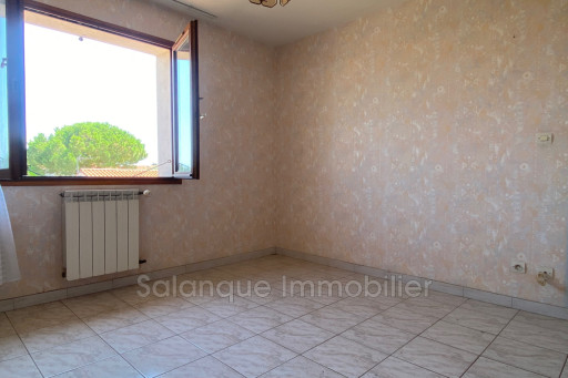 maisonvilla vente Claira