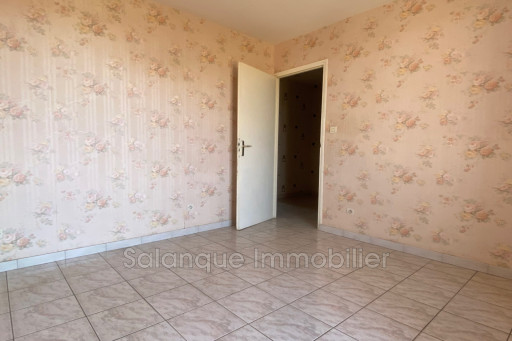 maisonvilla vente Claira