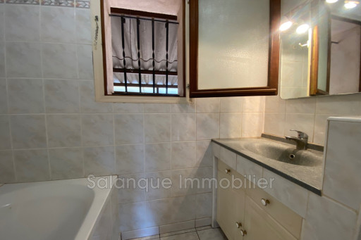 maisonvilla vente Claira