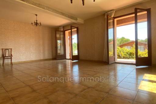 maisonvilla vente Claira