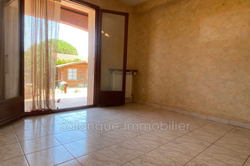 maisonvilla vente Claira