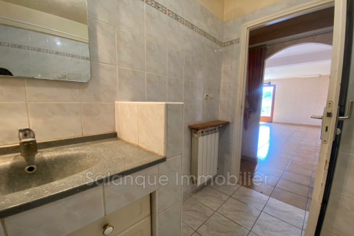 maisonvilla vente Claira