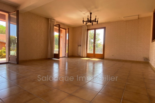 maisonvilla vente Claira