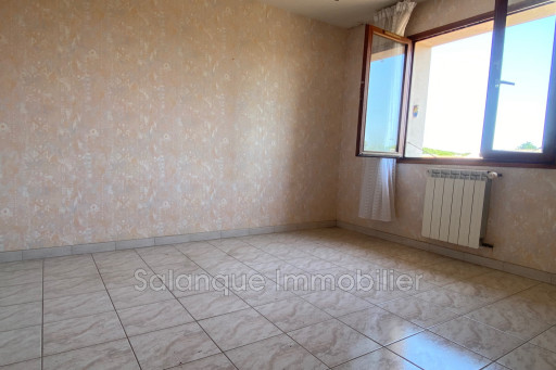 maisonvilla vente Claira