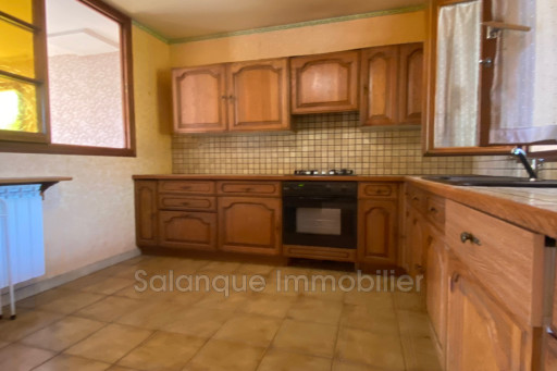 maisonvilla vente Claira