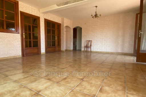 maisonvilla vente Claira