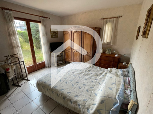 maisonvilla vente Thuir