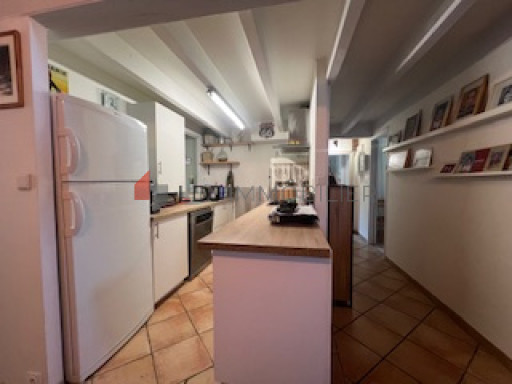 maisonvilla vente Collioure