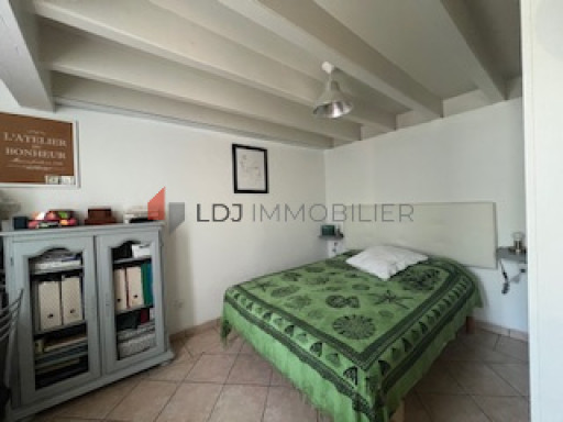 maisonvilla vente Collioure