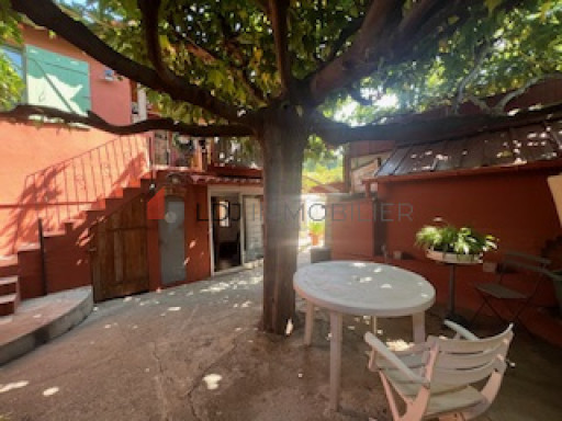 maisonvilla vente Collioure