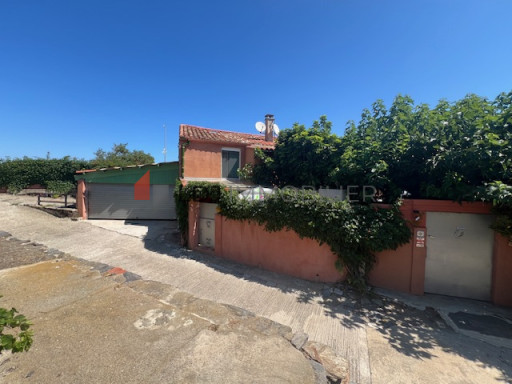 maisonvilla vente Collioure