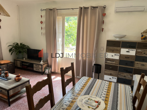 maisonvilla vente Arles-sur-tech