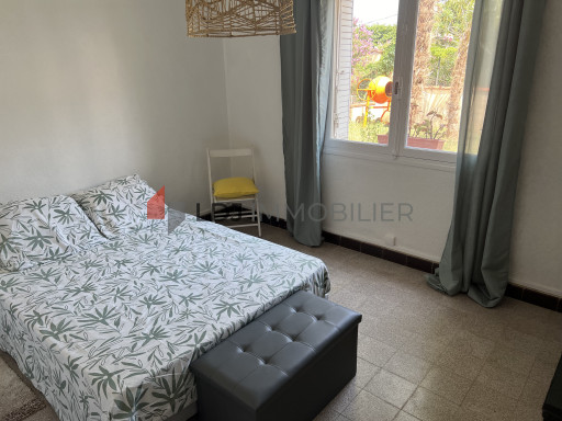 maisonvilla vente Arles-sur-tech