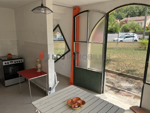 maisonvilla vente Arles-sur-tech