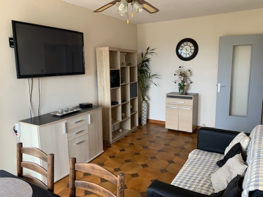 appartement à louer Perpignan