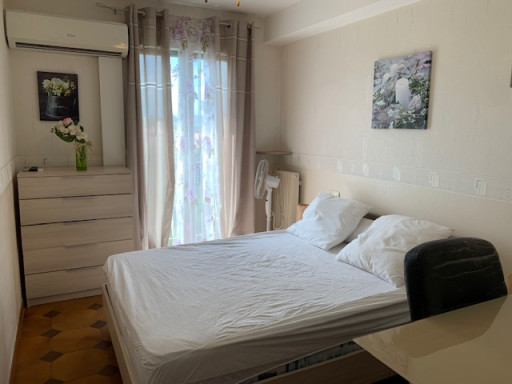 appartement à louer Perpignan