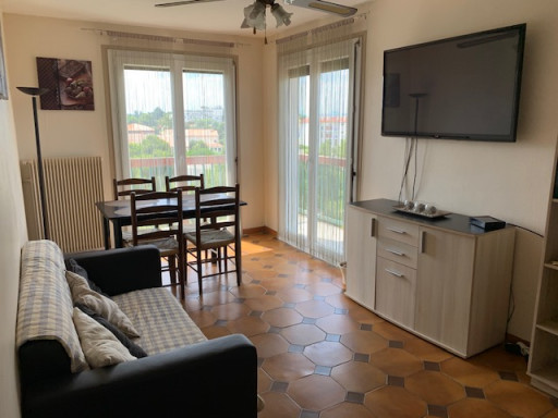 appartement à louer Perpignan