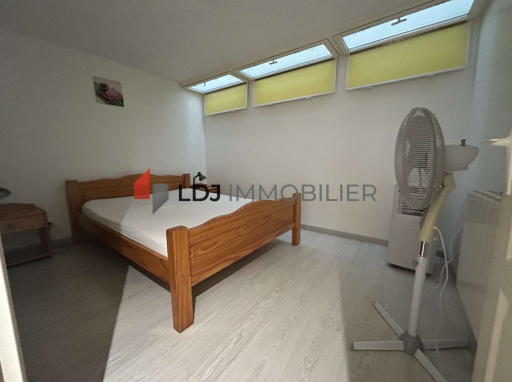 appartement à louer Amélie-les-bains-palalda