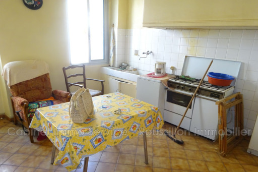 maisonvilla vente Arles-sur-tech