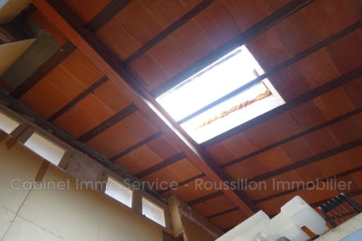 maisonvilla vente Arles-sur-tech