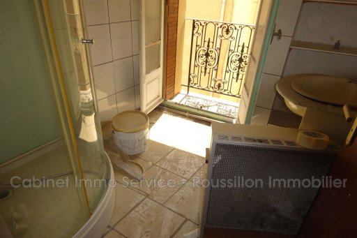 maisonvilla vente Arles-sur-tech