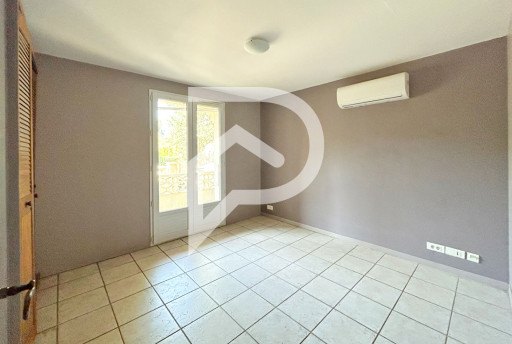 maisonvilla vente Le soler