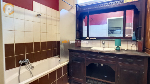 maisonvilla vente de prestige Perpignan