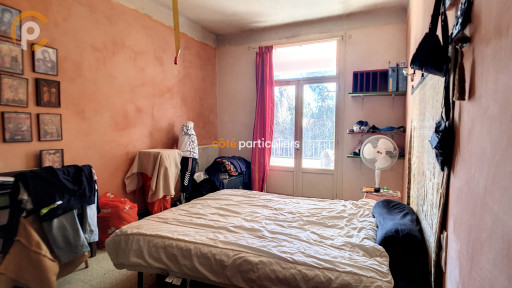 maisonvilla vente de prestige Perpignan