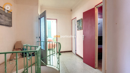 maisonvilla vente de prestige Perpignan