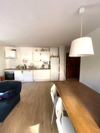 appartement vente Perpignan