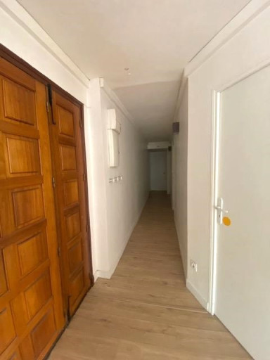 appartement vente Perpignan