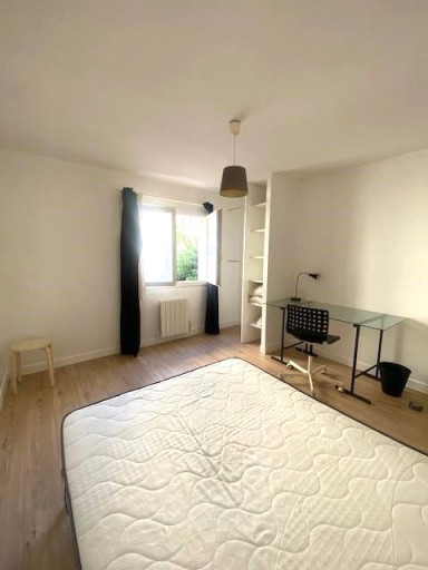 appartement vente Perpignan