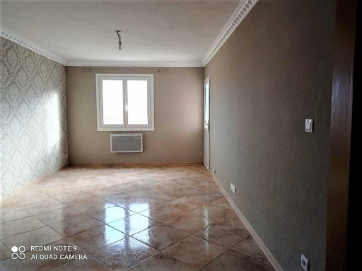 appartement vente Perpignan