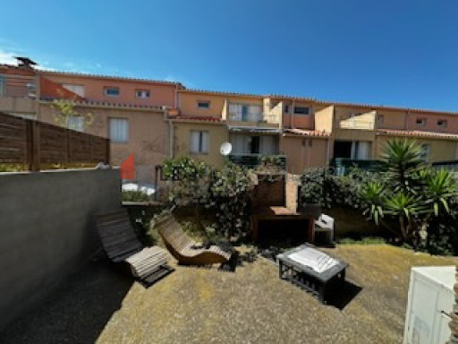 maisonvilla vente Perpignan