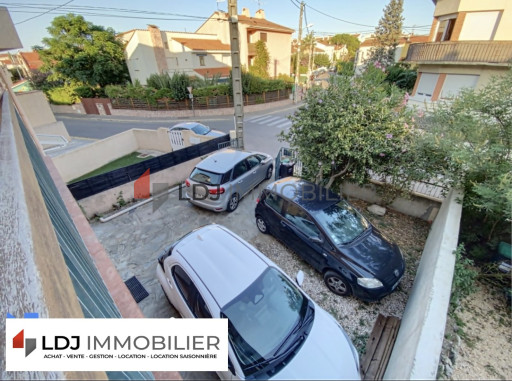 maisonvilla vente Perpignan