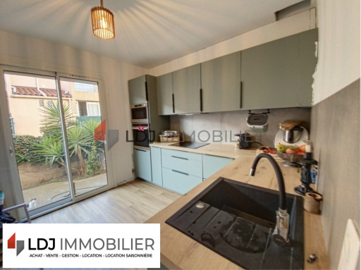 maisonvilla vente Perpignan