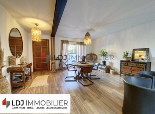 maisonvilla vente Perpignan