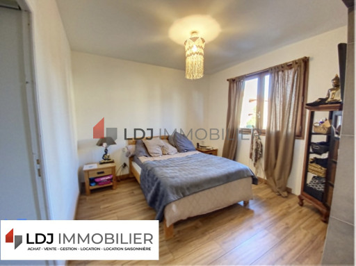 maisonvilla vente Perpignan