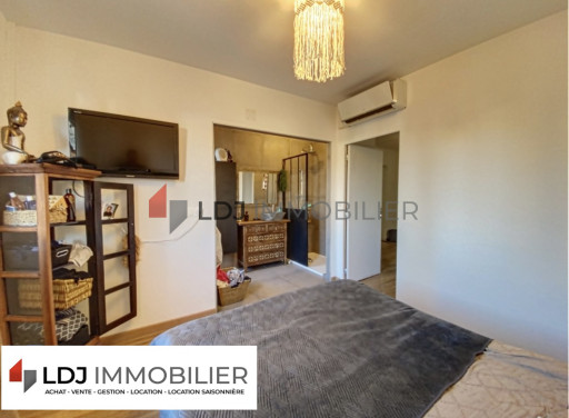 maisonvilla vente Perpignan