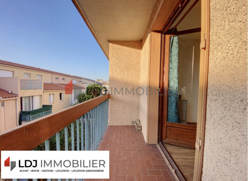 maisonvilla vente Perpignan