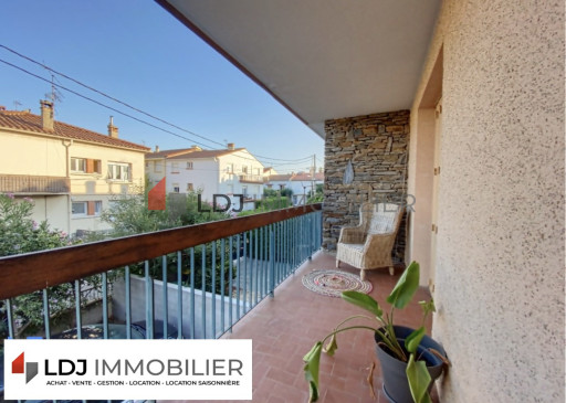 maisonvilla vente Perpignan