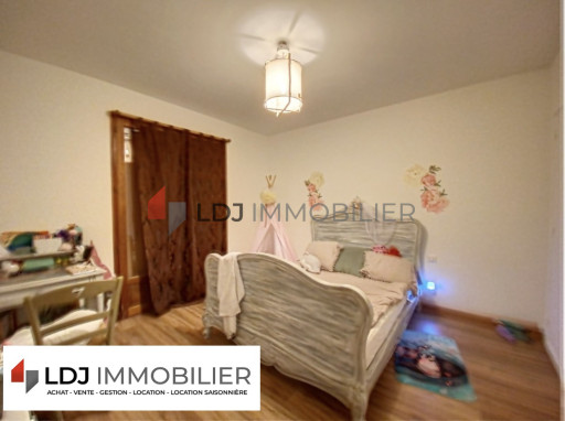 maisonvilla vente Perpignan