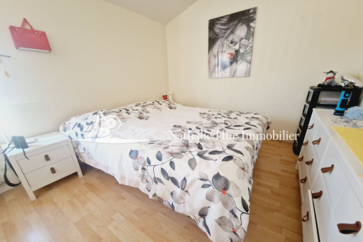 maisonvilla vente Cabestany