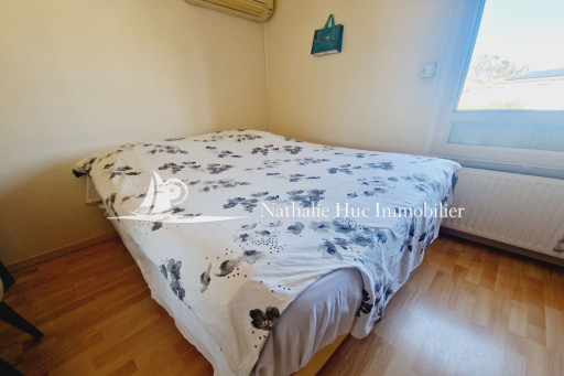 maisonvilla vente Cabestany