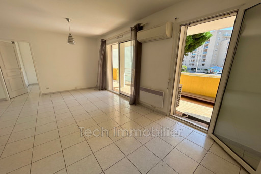 appartement à louer Perpignan